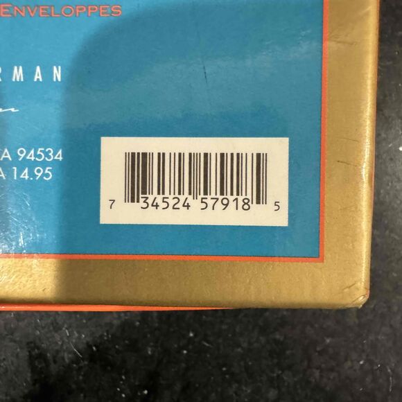 Marcel Schurman Collection Thailand Photography Travel Greeting Note Cards NEW - Picture 4 of 10